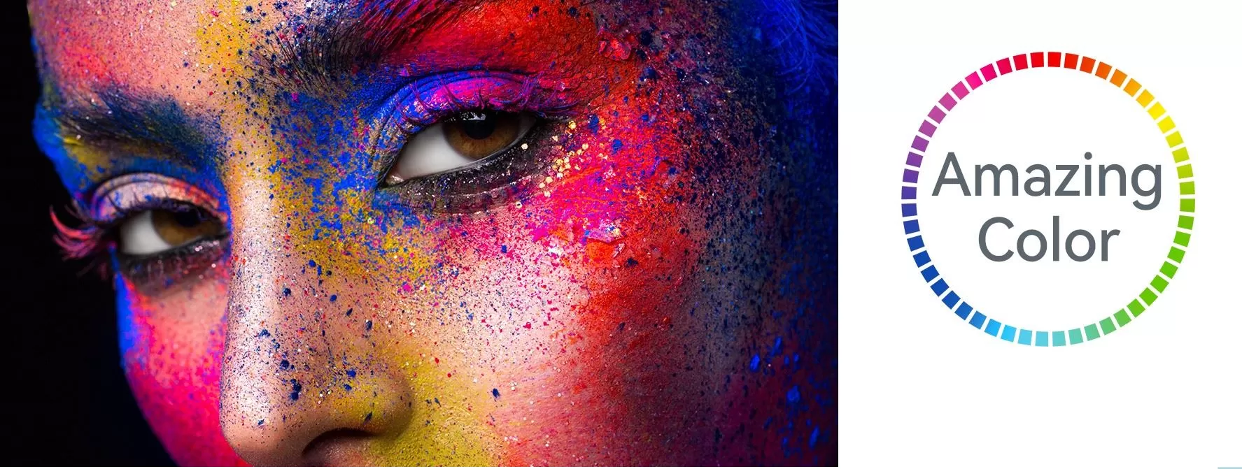 Máy chiếu laser 4K Optoma